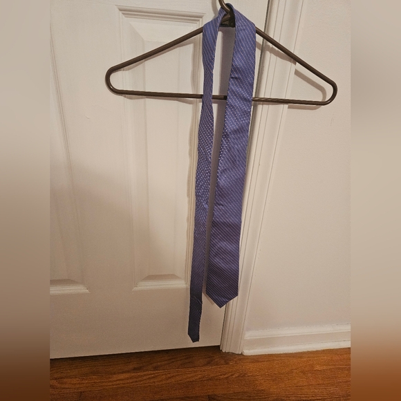 Michael Kors tie - Picture 2 of 5